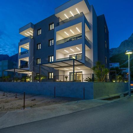 פרומאינה Villa In מראה חיצוני תמונה